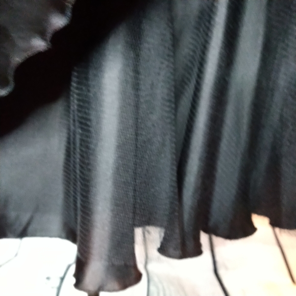 Glitz! Dress - Picture 3 of 7